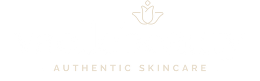 vaellebeauty logo