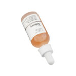 The Ordinary Lactic Acid 10% + Ha 30Ml - Image 3