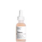 The Ordinary Lactic Acid 10% + Ha 30Ml