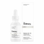 The Ordinary Matrixyl 10% + HA  30ML