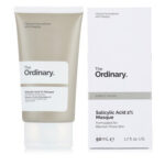 The Ordinary Salicylic Acid 2% Masque 50ml