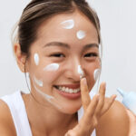 Beauty of Joseon Relief Sun Aqua Fresh Rice + B5 SPF 50+ PA++++ - Image 5