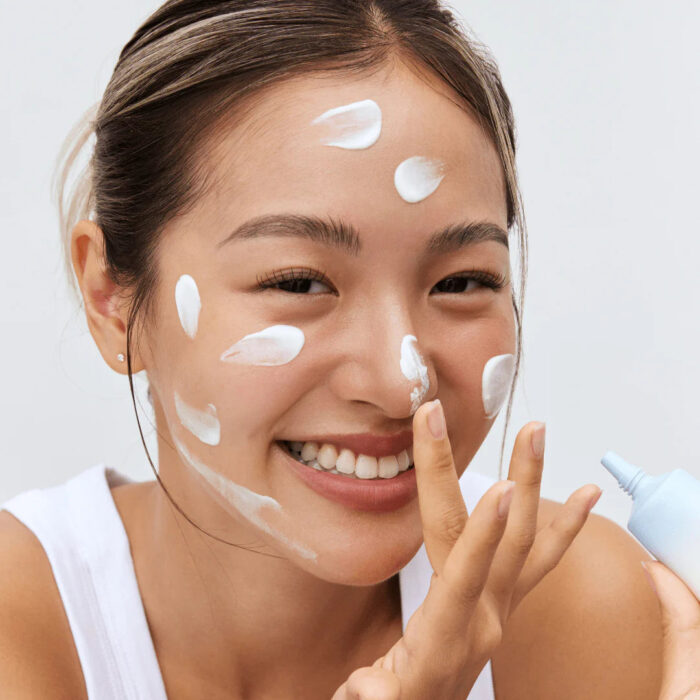 Beauty of Joseon Relief Sun Aqua Fresh Rice + B5 SPF 50+ PA++++ - Image 5