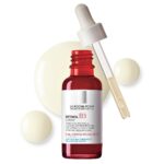 La Roche Posay - Retinol B3 Anti-Ageing Serum 30ml - Image 3