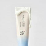 Beauty of Joseon Relief Sun Aqua Fresh Rice + B5 SPF 50+ PA++++ - Image 6