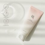 Beauty of Joseon Apricot Blossom Peeling Gel - Image 6