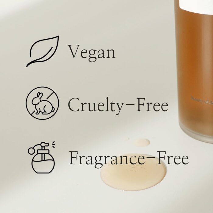 Beauty of Joseon Ginseng Essence Water - Image 5