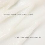 Beauty of Joseon Apricot Blossom Peeling Gel - Image 4