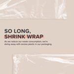 Paula's Choice Clinical Niacinamide 20% Treatment - Image 6