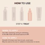 Paula's Choice Clinical Niacinamide 20% Treatment - Image 5