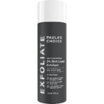 Paula’s Choice 2% BHA Liquid Exfoliant (30ml/118ml/236ml)