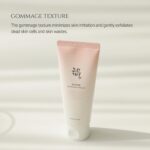 Beauty of Joseon Apricot Blossom Peeling Gel - Image 5