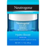 Neutrogena Hydro Boost Water Gel 50ml