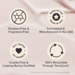 Paula's Choice Clinical Niacinamide 20% Treatment - Image 7