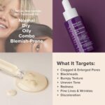 Paula's Choice Clinical Niacinamide 20% Treatment - Image 4