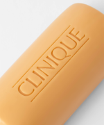 Clinique Facial Soap - Oily Skin Formula - Image 3