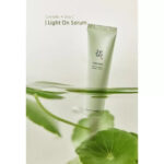 Beauty of Joseon Light On Serum : Centella + Vita C - Image 11