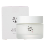 Beauty of Joseon Dynasty Cream