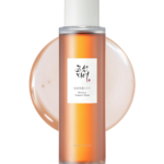 Beauty of Joseon Ginseng Essence Water