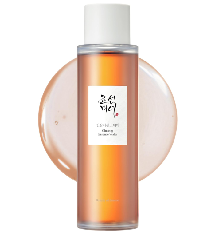 Beauty of Joseon Ginseng Essence Water - Image 1