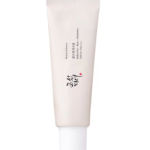 Beauty of Joseon Relief Sun : Rice + Probiotics (SPF50+ PA++++)