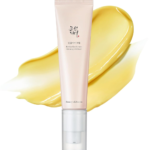 Beauty of Joseon Revive Eye Serum Ginseng + Retinal