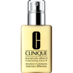 Clinique Dramatically Different Moisturizing Lotion+ With Pump