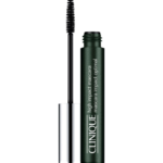Clinique High Impact Mascara