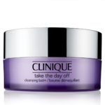 Clinique Take The Day Off Cleansing Balm