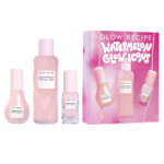 Glow Recipe Watermelon Glow Icons