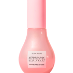 Glow Recipe Watermelon Glow Niacinamide Dew Drops