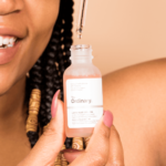 The Ordinary Lactic Acid 10% + Ha 30Ml - Image 2