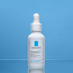 La Roche Posay Cicaplast B5 Ultra Repair - Repairing Care Serum 30ml - Image 3