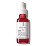 La Roche Posay - Retinol B3 Anti-Ageing Serum 30ml - Image 2