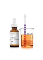 The Ordinary Mandelic Acid 10% + Ha 30Ml - Image 5