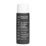 Paula’s Choice 2% BHA Liquid Exfoliant
