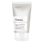 The Ordinary Vitamin C Suspension 30% In Silicone 30ml - Image 3