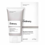 The Ordinary Squalane Cleanser 50ml