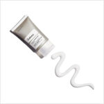 The Ordinary Vitamin C Suspension 30% In Silicone 30ml - Image 4