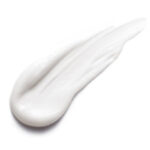 Neutrogena Hand Cream Concentrated Unscented 50Ml - Image 2