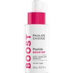 Paula's Choice Peptide Booster