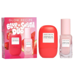 Glow Recipe Blur + Smooth Duo