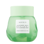 Glow Recipe Avocado Melt Retinol Eye Sleeping Mask