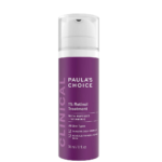 Paula’s Choice Clinical 1% Retinol Treatment