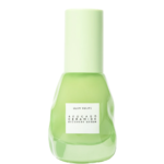 Glow Recipe Avocado Ceramide Recovery Serum