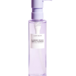 Glow Recipe Blueberry Bounce Gentle Cleanser