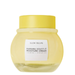 Glow Recipe Banana Soufflé Moisture Cream