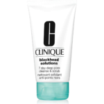 Clinique Blackhead Solutions 7 Day Deep Pore Cleanse & Scrub