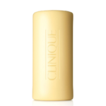 Clinique Facial Soap - Oily Skin Formula
