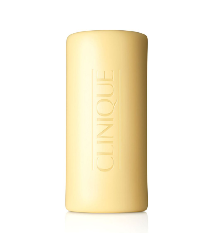 Clinique Facial Soap - Oily Skin Formula - Image 1